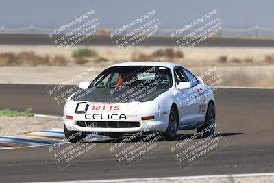 media/Oct-18-2025-Nasa (Sat) [[47b537a347]]/Time Trial/Turn 3/